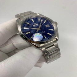 Omega Seamaster Chronometr