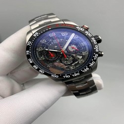 Tag Heuer Senna
