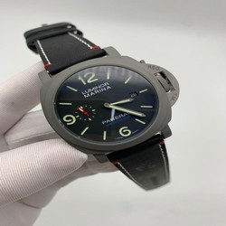 Panerai Luminor Marina 1950 America's Cup 2